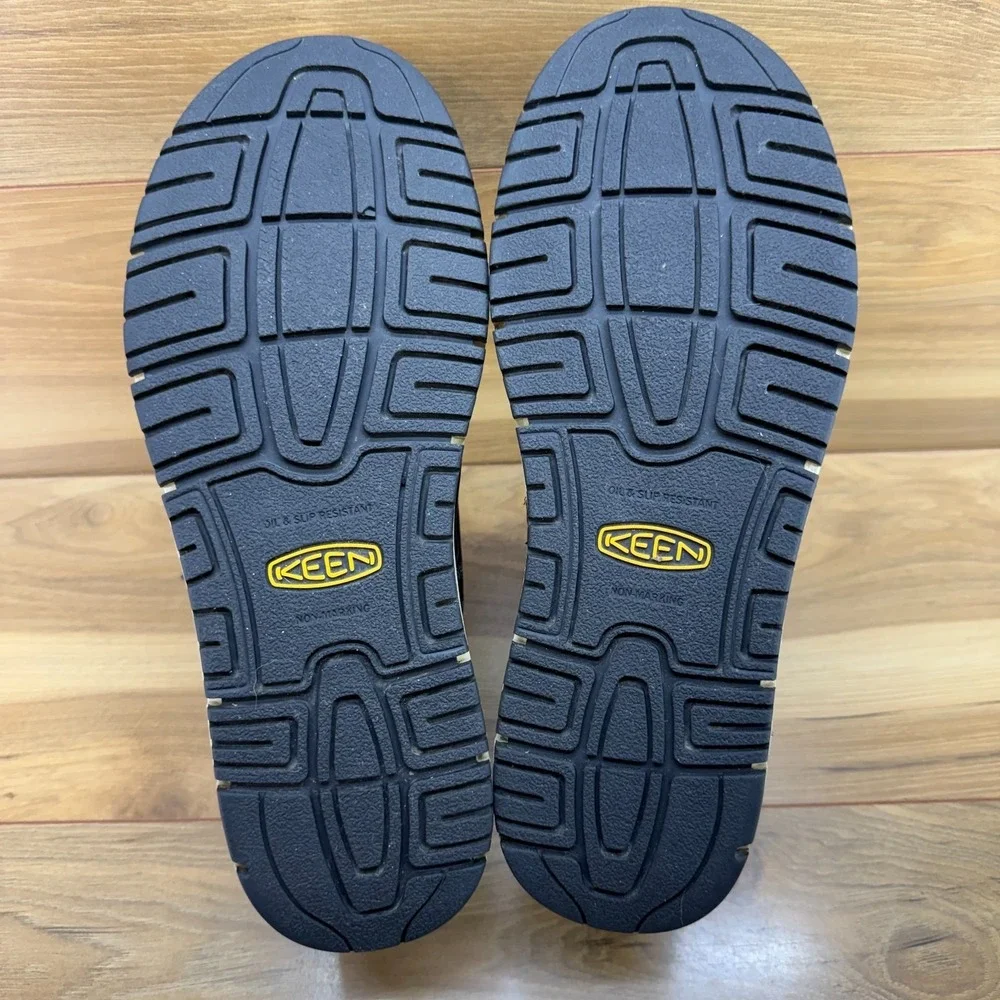 Keen us mens